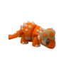 02-camo-screenshot-2025-10-25-13-11-18-no-bg Flexi Baby Ankylosaurus Dinosaur Figurine view 2