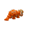 03-camo-screenshot-2025-10-25-13-11-23-no-bg Flexi Baby Ankylosaurus Dinosaur Figurine view 3