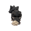 03-camo-screenshot-2025-10-25-13-36-28-no-bg Articulated Cat Figurine | 3D Printed Flexi Cat view 3