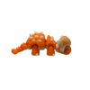 04-camo-screenshot-2025-10-25-13-11-21-no-bg Flexi Baby Ankylosaurus Dinosaur Figurine view 4