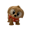 04-camo-screenshot-2025-10-25-13-32-21-no-bg 3D Printed Golden Retriever Figurine | Flexi Puppy view 4
