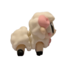 04-camo-screenshot-2025-10-25-13-38-56-no-bg Articulated 3D Printed Sheep Figurine view 4