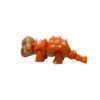 05-camo-screenshot-2025-10-25-13-11-07-no-bg Flexi Baby Ankylosaurus Dinosaur Figurine view 5