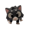 05-camo-screenshot-2025-10-25-13-35-49-no-bg Articulated Cat Figurine | 3D Printed Flexi Cat view 5