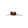 07-camo-screenshot-2025-10-25-15-24-47-no-bg 3D Printed Chef Mouse Figurine | Flexi Decor view 7