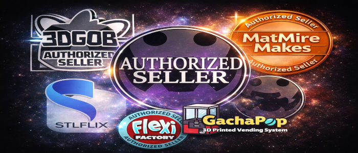 1dfc4c7dc4cb41fb07a627a7127aa3b1d550db66aeb3da749653e145a7ea3f41