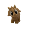 01-camo-screenshot-2025-10-25-15-15-59-no-bg Articulated 3D printed goat figurine Flexi Goat by 3DGOB in a side view