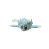 01-camo-screenshot-2025-10-26-12-49-33-no-bg-no-bg Celestial Mini Dragon figurine by 3DGOB hand-finished 3D printed dragon collectible