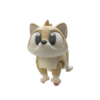 01-camo-screenshot-2025-10-26-12-54-07-no-bg 3D printed Shiba Inu articulated dog figurine by 3DGOB on a light background