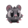 01-camo-screenshot-2026-03-06-17-13-32-no-bg-no-bg Camo-style articulated rat figurine 3D printed in PLA by 3DGOB