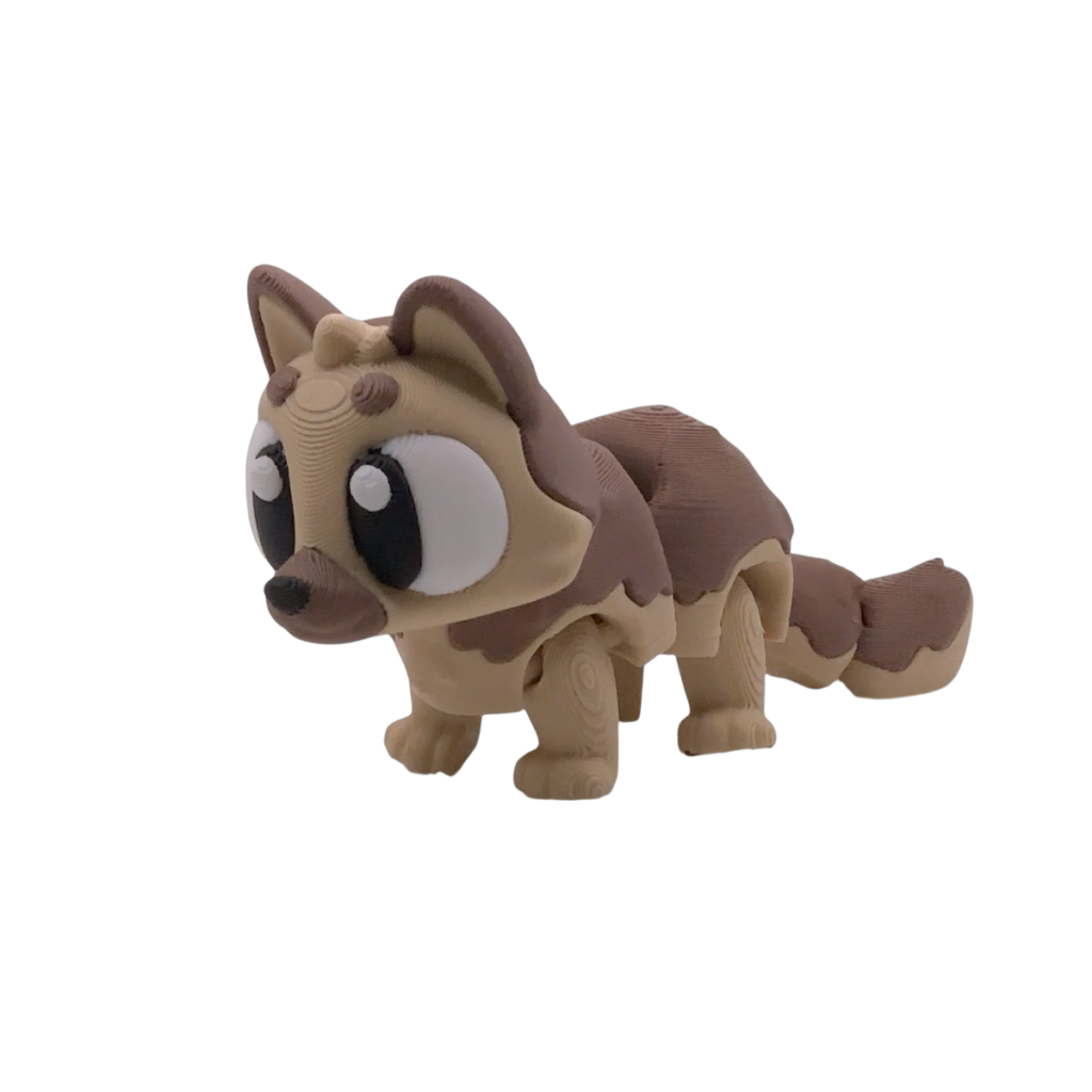 German Shepherd Figurine with 3D Printed Detail 01 camo screenshot 2026 03 06 17 49 37 no bg 5