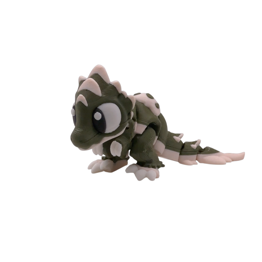 01 camo screenshot 2026 03 07 15 06 31 no bg 5