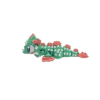 01-camo-screenshot-2026-03-15-14-44-24-no-bg Cactus Bloom Mini Dragon hand-finished 3D printed dragon figurine by 3DGOB in desert green with bloom accents
