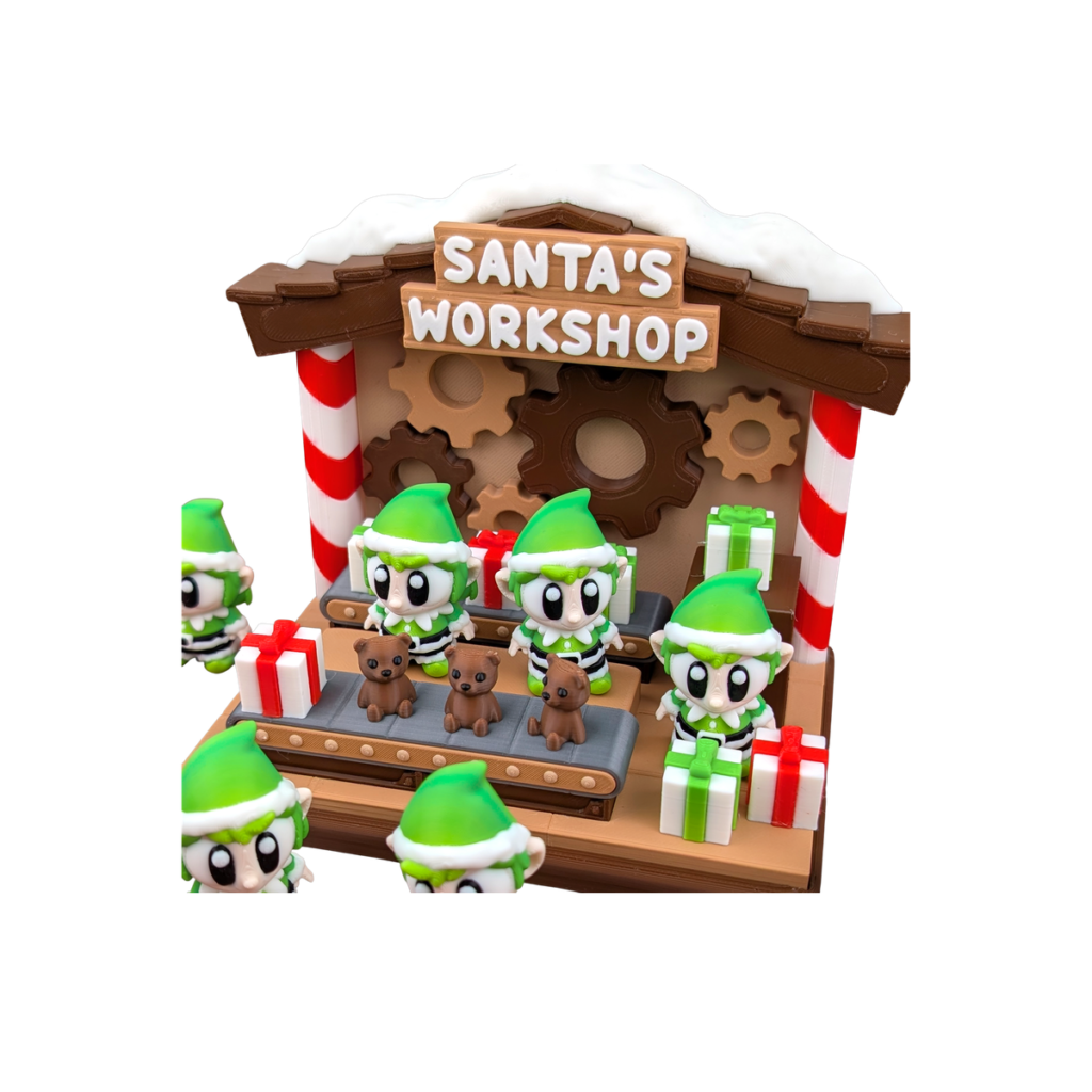 01 elves4 no bg 8