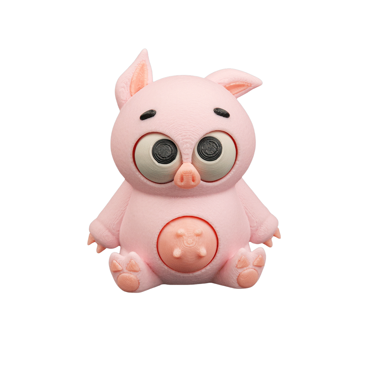 01-pork-belly1-4f5ecd369d-no-bg Pork Belly 3D printed pig figurine for farmhouse shelf decor