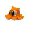 02-camo-screenshot-2025-10-25-13-30-50-no-bg 3D Printed Dumbo Octopus Flexi Figurine view 2