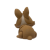 02-camo-screenshot-2025-10-25-13-33-43-no-bg Articulated 3D Printed Bunny | Flexi Bunnies view 2