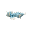 02-camo-screenshot-2025-10-26-12-49-38-no-bg-no-bg Celestial Mini Dragon Figurine by 3DGOB view 2