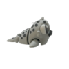 02-camo-screenshot-2025-10-26-15-02-05-no-bg-no-bg Flexi Seal Articulated 3D Printed Seal Figurine view 2