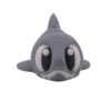 02-camo-screenshot-2026-03-06-17-21-35-no-bg Flexi Shark - Articulated 3D Printed Shark view 2