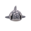 02-camo-screenshot-2026-03-06-17-25-32-no-bg Articulated Shark Figurine | Flexi Shark Spotted view 2