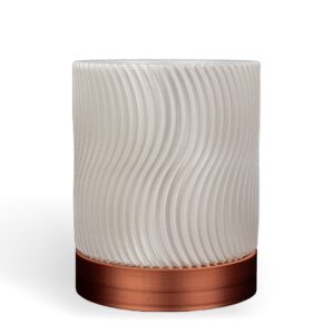 02 Cylindrix Wall Planter Set Wb 4 3e2e92e077 300x300