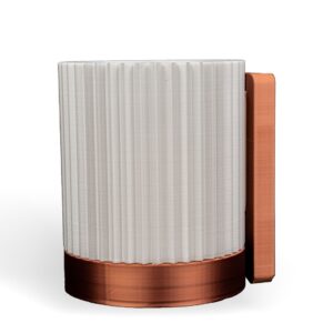 02 Cylindrix Wall Planter Set Wb 9 5120f853b4 300x300