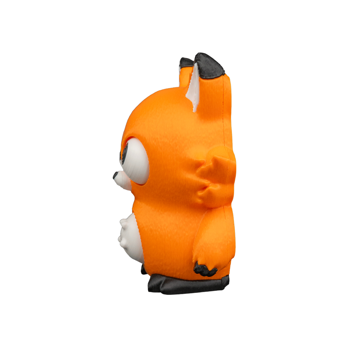 02-tummy-trickster5-8e7032068c-no-bg 3D Printed Animal Figurine - Tummy Trickster view 2