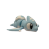 03-camo-screenshot-2025-10-25-13-12-06-no-bg Flexi Pterodactyl 3D Printed Dinosaur Figurine view 3