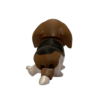 03-camo-screenshot-2025-10-25-13-39-23-no-bg Articulated 3D Printed Beagle | Flexi Beagle view 3