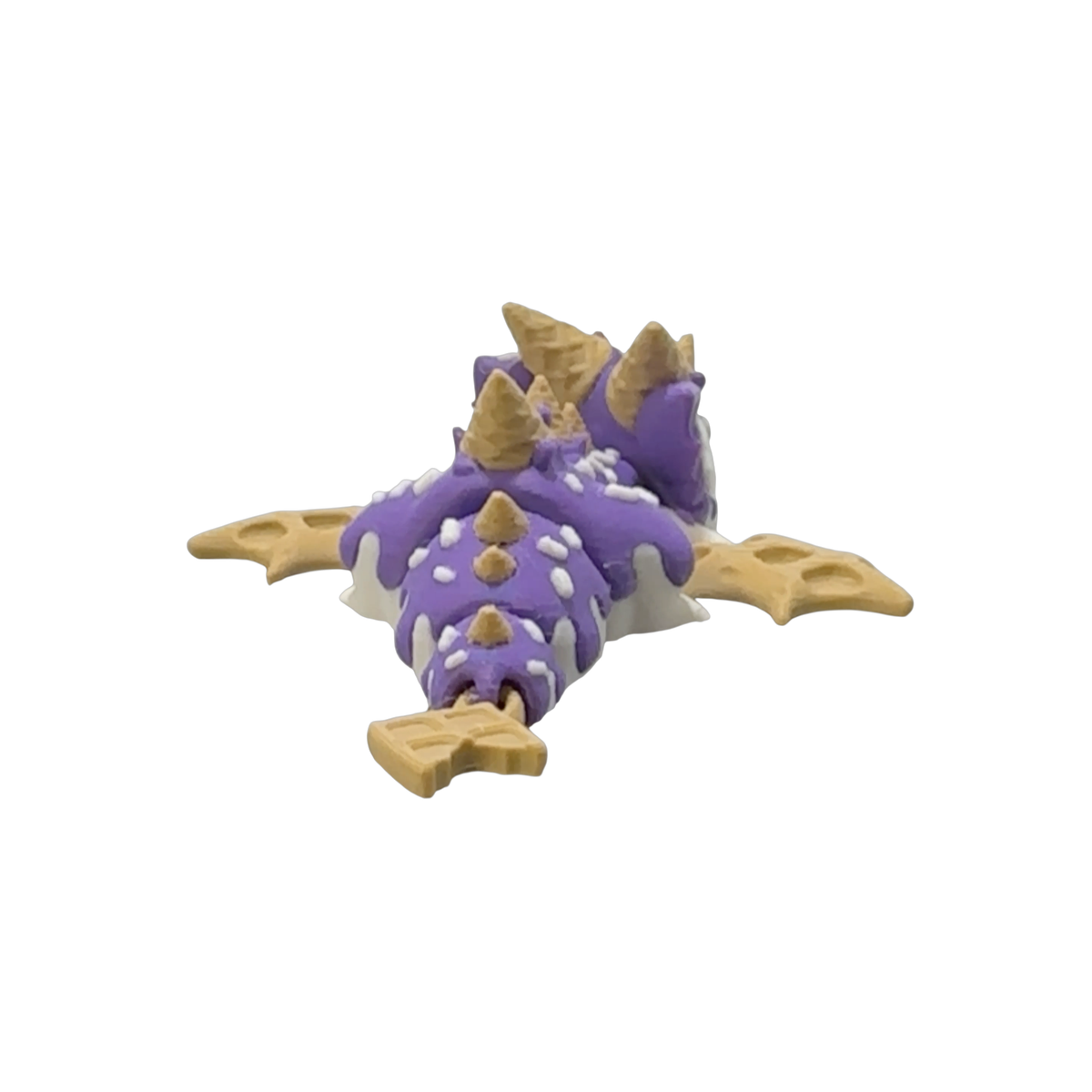 03-camo-screenshot-2025-10-26-12-40-39-no-bg Purple Dragon Figurine – Sugar Rush Mini Dragon view 3