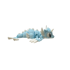 03-camo-screenshot-2025-10-26-12-49-49-no-bg-no-bg Celestial Mini Dragon Figurine by 3DGOB view 3