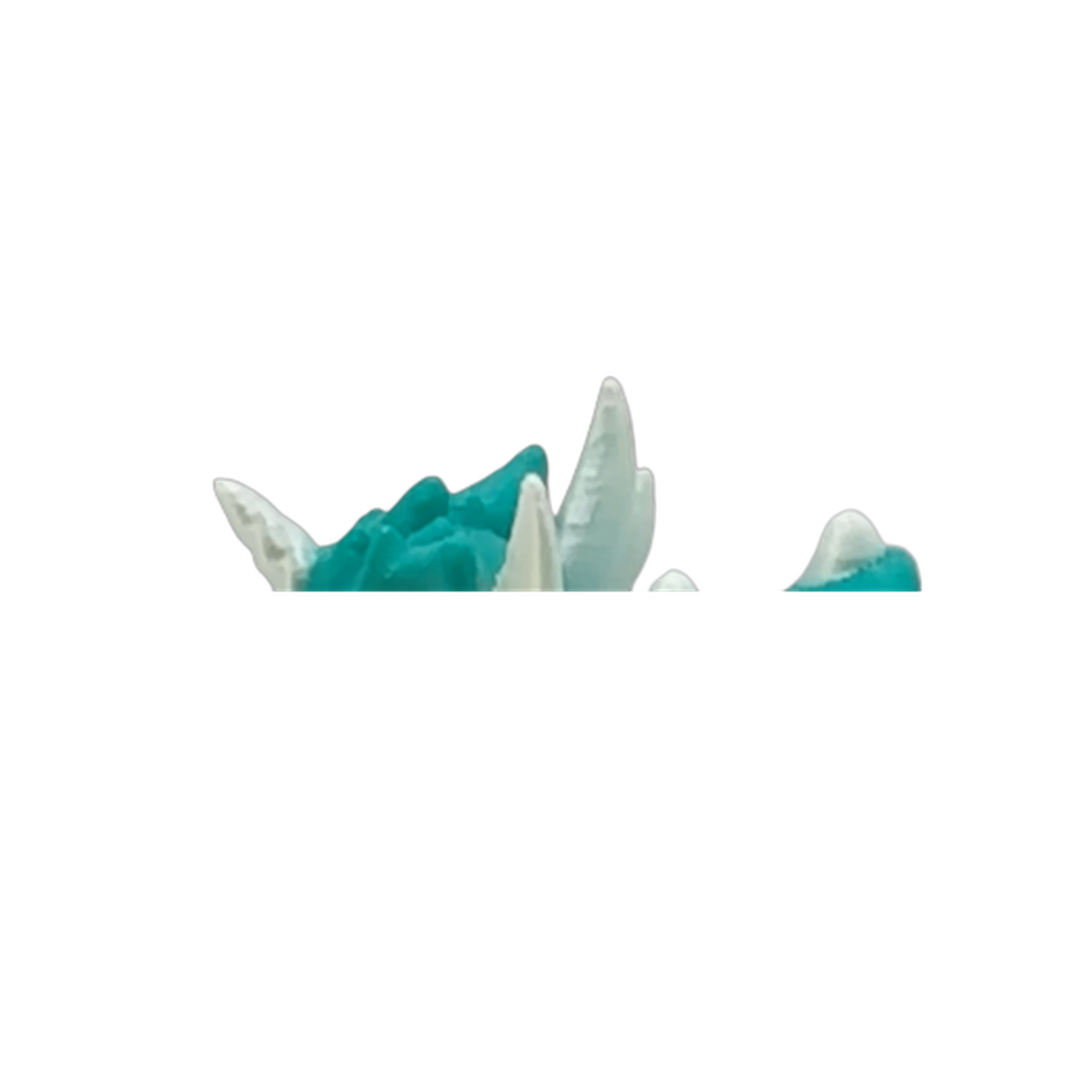 03-camo-screenshot-2025-10-26-12-50-43-no-bg-no-bg Green Mini Dragon Figurine by 3DGOB view 3