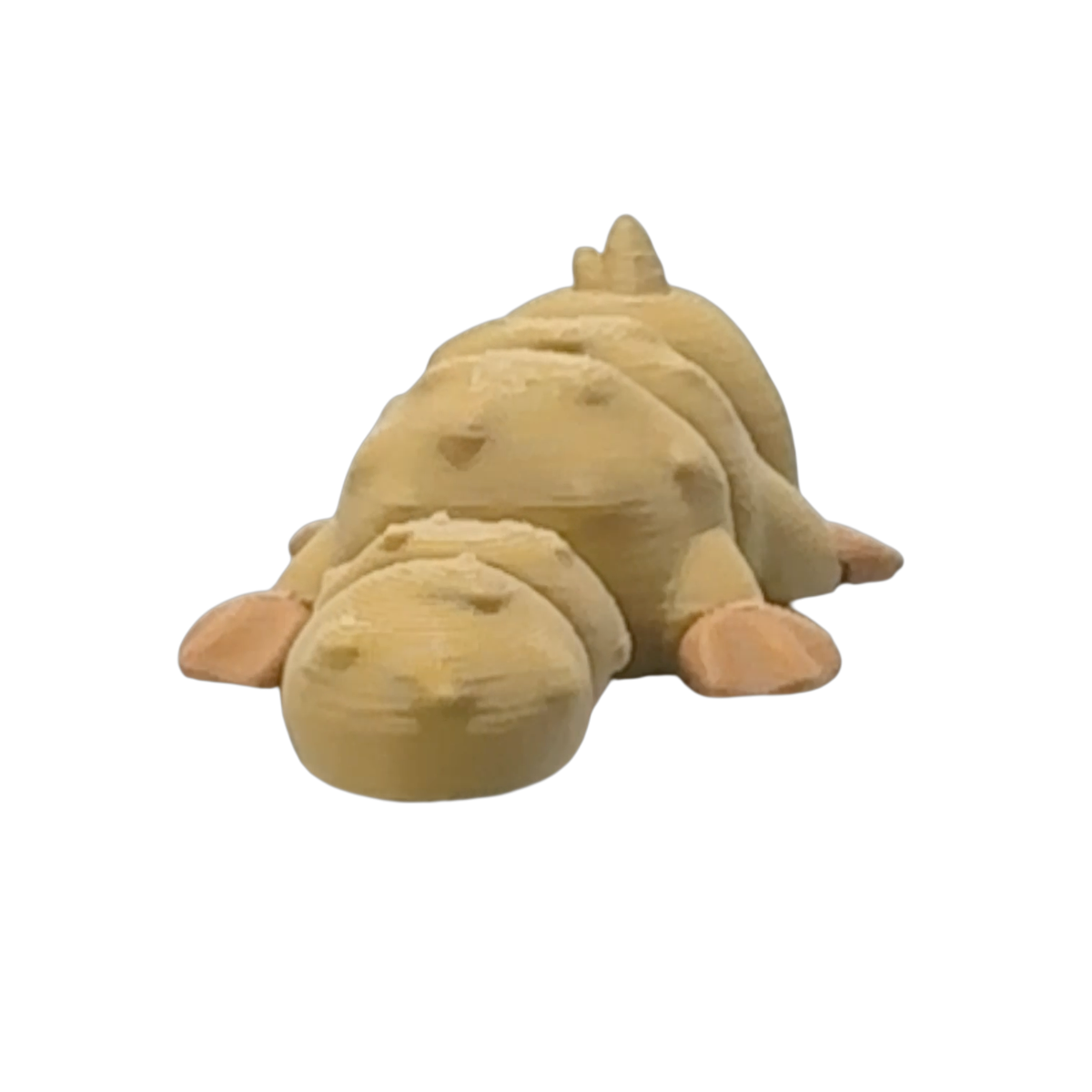 03-camo-screenshot-2025-10-26-14-55-52-no-bg Articulated Platypus | 3D Printed Desk Buddy view 3