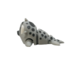 03-camo-screenshot-2025-10-26-15-01-54-no-bg-no-bg Flexi Seal Articulated 3D Printed Seal Figurine view 3
