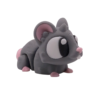 03-camo-screenshot-2026-03-06-17-13-31-no-bg Articulated Rat Figurine | 3D Printed Flexi Rat view 3