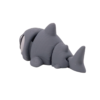 03-camo-screenshot-2026-03-06-17-21-27-no-bg Flexi Shark - Articulated 3D Printed Shark view 3