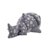03-camo-screenshot-2026-03-06-17-25-26-no-bg Articulated Shark Figurine | Flexi Shark Spotted view 3