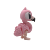03-camo-screenshot-2026-03-06-17-48-21-no-bg 3D Printed Flamingo Figurine by 3DGOB view 3