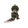 03-camo-screenshot-2026-03-07-15-06-36-no-bg Baby Velociraptor Figurine by 3DGOB view 3