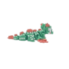 03-camo-screenshot-2026-03-15-14-44-30-no-bg Cactus Bloom Mini Dragon Figurine by 3DGOB view 3
