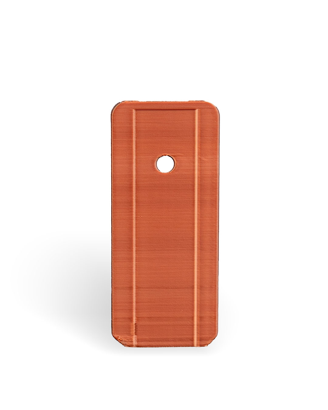 03-cylindrix-wall-planter-set-wb-12-1e2eb1e512 Cylindrix Wall Planter | Designed by STLFlix | Layer By Layer Prints - Image 3