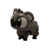04-camo-screenshot-2025-10-25-13-29-58-no-bg Articulated 3D Printed Koala Figurine view 4