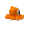 04-camo-screenshot-2025-10-25-13-31-01-no-bg 3D Printed Dumbo Octopus Flexi Figurine view 4
