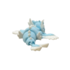04-camo-screenshot-2025-10-26-12-49-44-no-bg-no-bg Celestial Mini Dragon Figurine by 3DGOB view 4