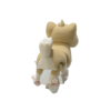 04-camo-screenshot-2025-10-26-12-54-18-no-bg 3D Printed Shiba Inu Articulated Figure view 4