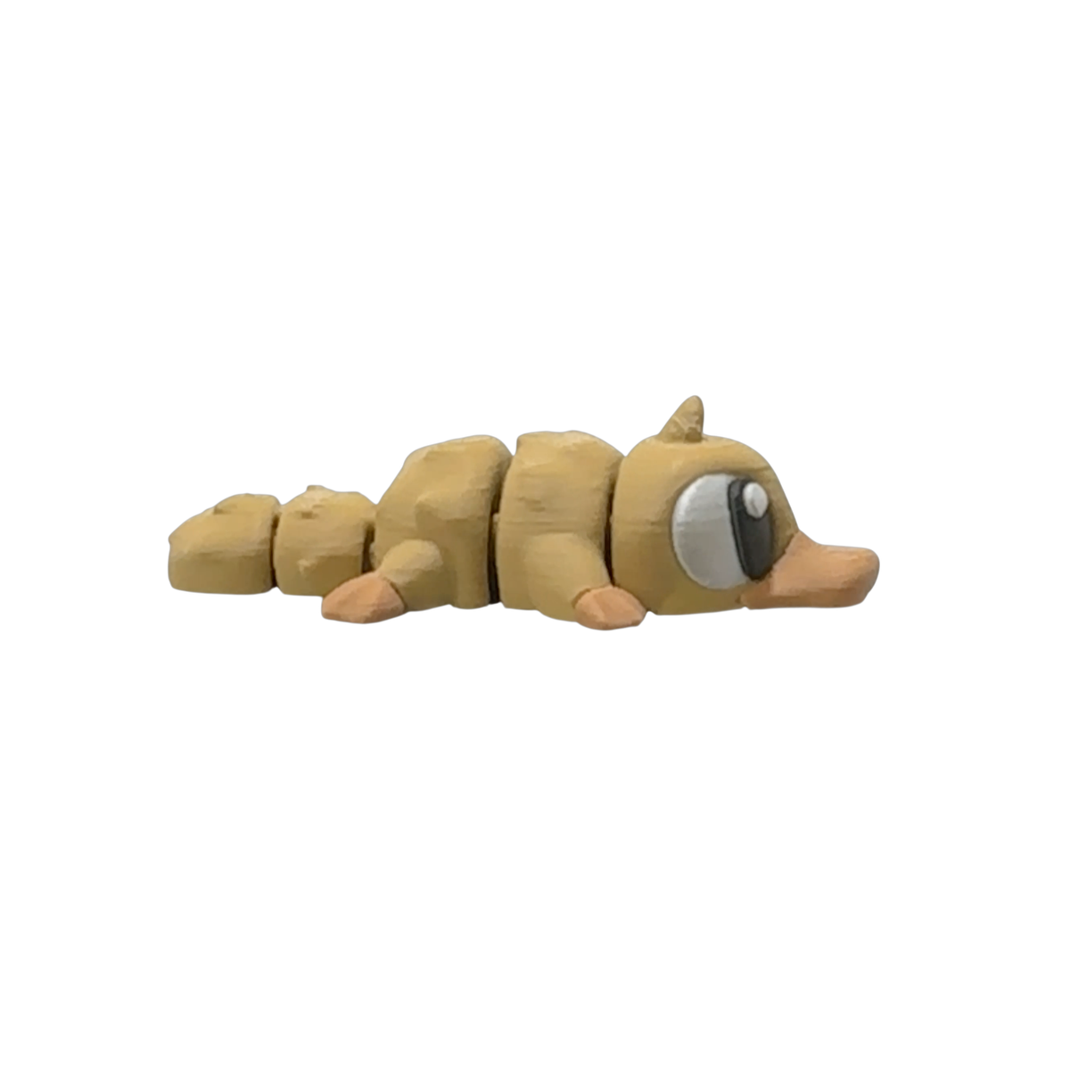 04-camo-screenshot-2025-10-26-14-55-57-no-bg Articulated Platypus | 3D Printed Desk Buddy view 4