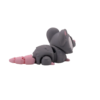 04-camo-screenshot-2026-03-06-17-13-28-no-bg Articulated Rat Figurine | 3D Printed Flexi Rat view 4