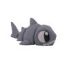 04-camo-screenshot-2026-03-06-17-21-33-no-bg Flexi Shark - Articulated 3D Printed Shark view 4