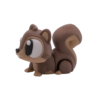 04-camo-screenshot-2026-03-06-17-46-00-no-bg Flexi Squirrel | 3D Printed Squirrel Figurine view 4